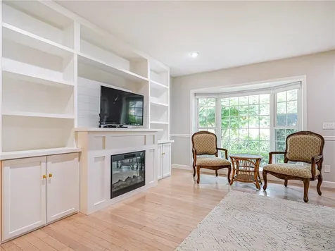 3526 Highway A1a Vero Beach FL 32963