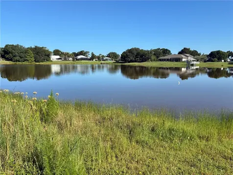 751 S Fischer Circle Sebastian FL 32958