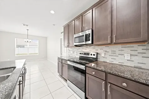 777 Indigo Street SE Palm Bay FL 32909