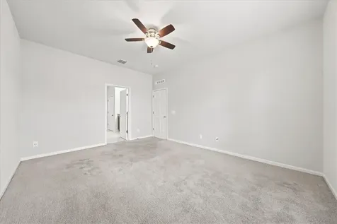 777 Indigo Street SE Palm Bay FL 32909
