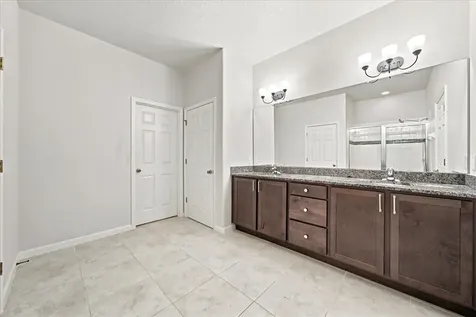 777 Indigo Street SE Palm Bay FL 32909