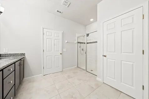 777 Indigo Street SE Palm Bay FL 32909