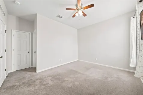 777 Indigo Street SE Palm Bay FL 32909