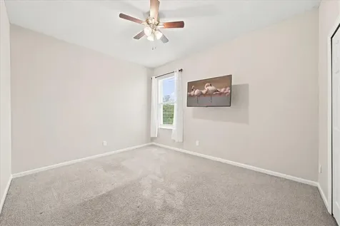 777 Indigo Street SE Palm Bay FL 32909