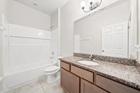 777 Indigo Street SE Palm Bay FL 32909