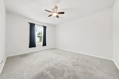 777 Indigo Street SE Palm Bay FL 32909