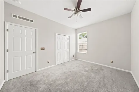 777 Indigo Street SE Palm Bay FL 32909