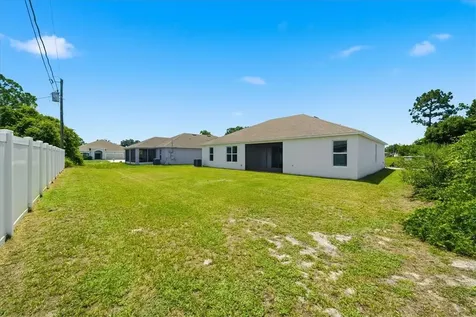 777 Indigo Street SE Palm Bay FL 32909