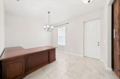 777 Indigo Street SE Palm Bay FL 32909