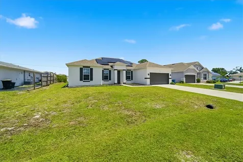 777 Indigo Street SE Palm Bay FL 32909