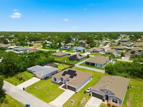 777 Indigo Street SE Palm Bay FL 32909