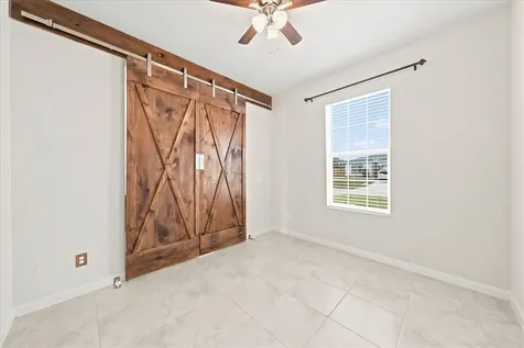 777 Indigo Street SE Palm Bay FL 32909