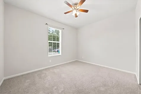 777 Indigo Street SE Palm Bay FL 32909