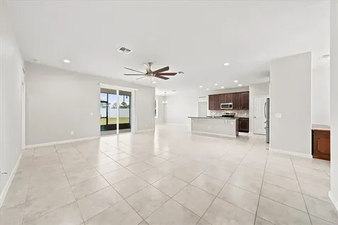 777 Indigo Street SE Palm Bay FL 32909