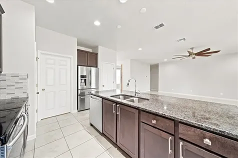 777 Indigo Street SE Palm Bay FL 32909