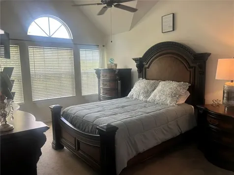 1975 Westminster Circle Vero Beach FL 32966