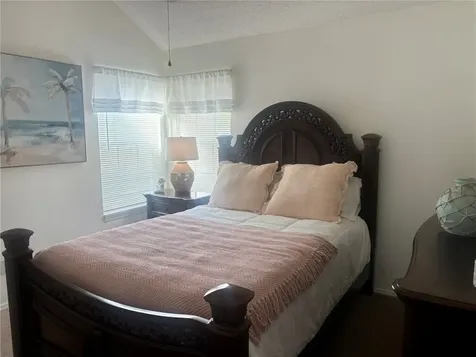 1975 Westminster Circle Vero Beach FL 32966