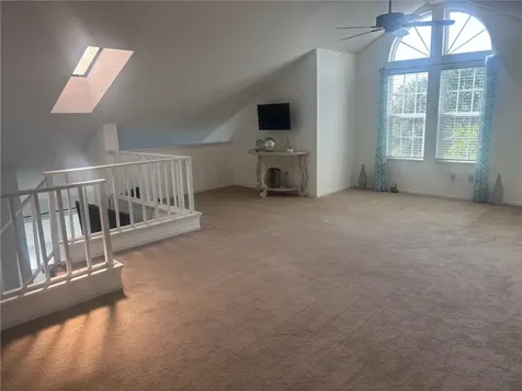 1975 Westminster Circle Vero Beach FL 32966
