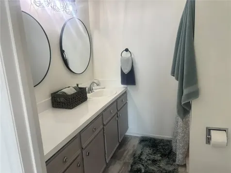 1975 Westminster Circle Vero Beach FL 32966