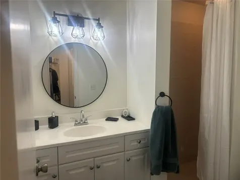 1975 Westminster Circle Vero Beach FL 32966