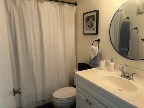 1975 Westminster Circle Vero Beach FL 32966