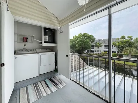 1975 Westminster Circle Vero Beach FL 32966