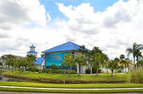 1975 Westminster Circle Vero Beach FL 32966