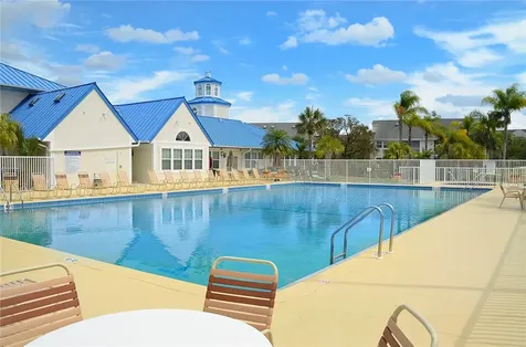 1975 Westminster Circle Vero Beach FL 32966
