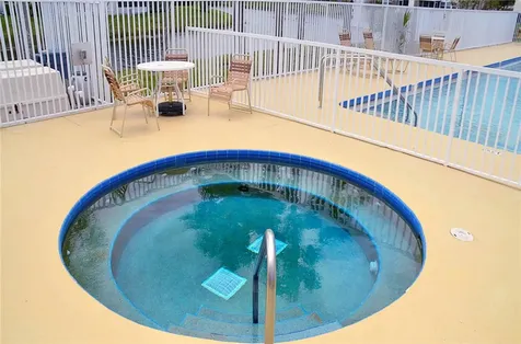 1975 Westminster Circle Vero Beach FL 32966
