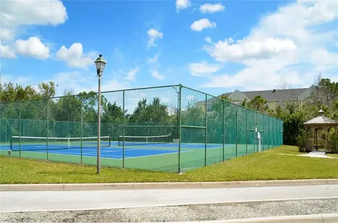 1975 Westminster Circle Vero Beach FL 32966