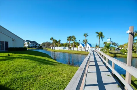 1975 Westminster Circle Vero Beach FL 32966