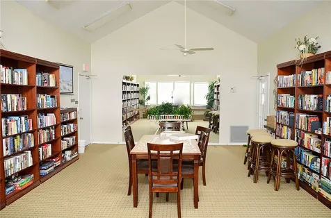 1975 Westminster Circle Vero Beach FL 32966