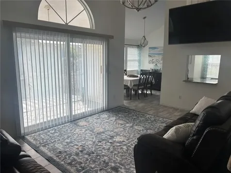 1975 Westminster Circle Vero Beach FL 32966