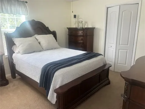 1975 Westminster Circle Vero Beach FL 32966