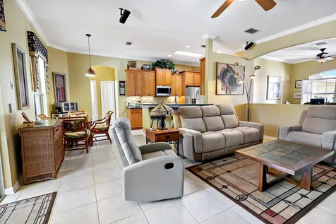 684 Gossamer Wing Way Sebastian FL 32958