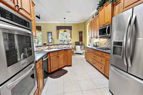 684 Gossamer Wing Way Sebastian FL 32958