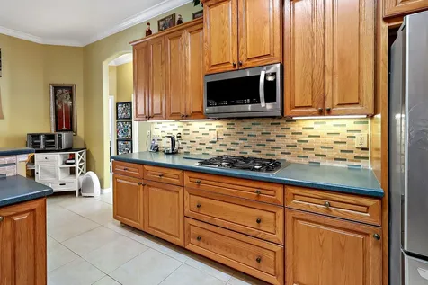 684 Gossamer Wing Way Sebastian FL 32958