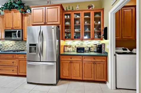 684 Gossamer Wing Way Sebastian FL 32958