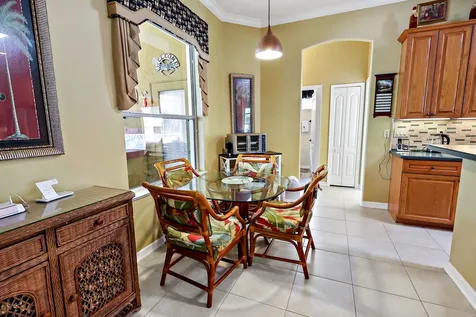 684 Gossamer Wing Way Sebastian FL 32958