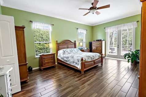 684 Gossamer Wing Way Sebastian FL 32958