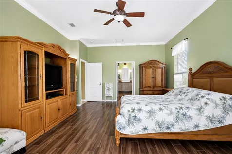 684 Gossamer Wing Way Sebastian FL 32958