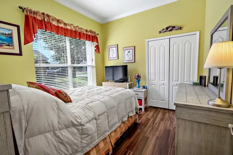 684 Gossamer Wing Way Sebastian FL 32958