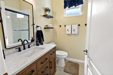 684 Gossamer Wing Way Sebastian FL 32958