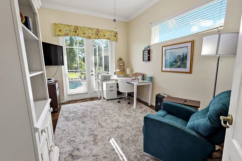 684 Gossamer Wing Way Sebastian FL 32958