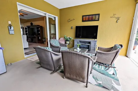 684 Gossamer Wing Way Sebastian FL 32958