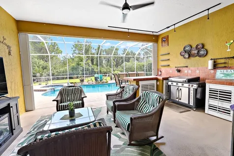 684 Gossamer Wing Way Sebastian FL 32958