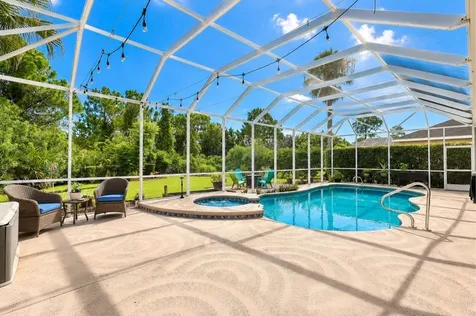 684 Gossamer Wing Way Sebastian FL 32958