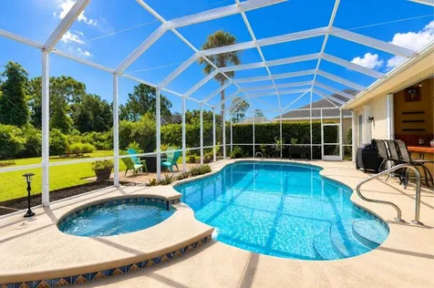 684 Gossamer Wing Way Sebastian FL 32958