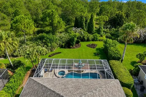 684 Gossamer Wing Way Sebastian FL 32958