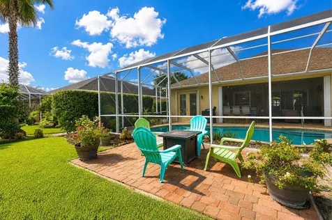 684 Gossamer Wing Way Sebastian FL 32958